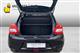 Billede af Suzuki Swift 1,2 Dualjet Action AEB Gold 90HK 5d