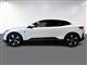 Billede af Polestar 4 EL Long range Dual motor AWD 544HK 5d Aut.