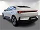 Billede af Polestar 4 EL Long range Dual motor AWD 544HK 5d Aut.