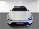 Billede af Polestar 4 EL Long range Dual motor AWD 544HK 5d Aut.