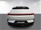 Billede af Polestar 4 EL Long range Dual motor AWD 544HK 5d Aut.