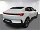 Billede af Polestar 4 EL Long range Dual motor AWD 544HK 5d Aut.