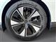 Billede af Polestar 4 EL Long range Dual motor AWD 544HK 5d Aut.