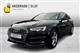 Billede af Audi A4 Avant 2,0 TFSI  Mild hybrid Sport Prestige Tour S Tronic 190HK Stc 7g Aut.