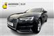 Billede af Audi A4 Avant 2,0 TFSI  Mild hybrid Sport Prestige Tour S Tronic 190HK Stc 7g Aut.