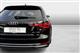 Billede af Audi A4 Avant 2,0 TFSI  Mild hybrid Sport Prestige Tour S Tronic 190HK Stc 7g Aut.