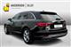 Billede af Audi A4 Avant 2,0 TFSI  Mild hybrid Sport Prestige Tour S Tronic 190HK Stc 7g Aut.