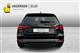 Billede af Audi A4 Avant 2,0 TFSI  Mild hybrid Sport Prestige Tour S Tronic 190HK Stc 7g Aut.