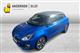 Billede af Suzuki Swift 1,2 Dualjet  Mild hybrid Exclusive Gold mild-hybrid 90HK 5d