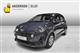 Billede af Hyundai i10 1,0 Advanced 67HK 5d