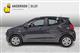 Billede af Hyundai i10 1,0 Advanced 67HK 5d