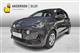 Billede af Hyundai i10 1,0 Advanced 67HK 5d