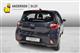 Billede af Hyundai i10 1,0 Advanced 67HK 5d