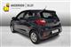 Billede af Hyundai i10 1,0 Advanced 67HK 5d