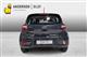 Billede af Hyundai i10 1,0 Advanced 67HK 5d