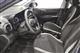 Billede af Hyundai i10 1,0 Advanced 67HK 5d