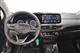 Billede af Hyundai i10 1,0 Advanced 67HK 5d