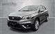 Suzuki S-Cross 1,4 Boosterjet Active 140HK 5d 6g Aut.-12137112