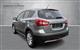 Suzuki S-Cross 1,4 Boosterjet Active 140HK 5d 6g Aut.-12137114