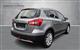 Suzuki S-Cross 1,4 Boosterjet Active 140HK 5d 6g Aut.-12137115