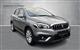 Suzuki S-Cross 1,4 Boosterjet Active 140HK 5d 6g Aut.-12137116