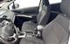 Suzuki S-Cross 1,4 Boosterjet Active 140HK 5d 6g Aut.-12137117