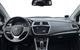 Suzuki S-Cross 1,4 Boosterjet Active 140HK 5d 6g Aut.-12137119