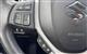 Suzuki S-Cross 1,4 Boosterjet Active 140HK 5d 6g Aut.-12137126