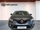 Billede af Renault Mégane 1,3 TCE GPF Zen EDC 140HK 5d 7g Aut.