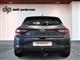 Billede af Renault Mégane 1,3 TCE GPF Zen EDC 140HK 5d 7g Aut.