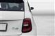 Billede af Fiat 500e EL Icon 118HK 3d Aut.