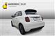 Billede af Fiat 500e EL Icon 118HK 3d Aut.