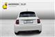 Billede af Fiat 500e EL Icon 118HK 3d Aut.