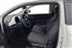 Billede af Fiat 500e EL Icon 118HK 3d Aut.