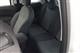 Billede af Fiat 500e EL Icon 118HK 3d Aut.