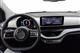 Billede af Fiat 500e EL Icon 118HK 3d Aut.