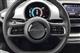 Billede af Fiat 500e EL Icon 118HK 3d Aut.