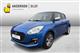 Billede af Suzuki Swift 1,2 Dualjet Action 90HK 5d