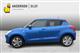 Billede af Suzuki Swift 1,2 Dualjet Action 90HK 5d