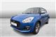 Billede af Suzuki Swift 1,2 Dualjet Action 90HK 5d