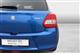 Billede af Suzuki Swift 1,2 Dualjet Action 90HK 5d