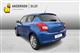 Billede af Suzuki Swift 1,2 Dualjet Action 90HK 5d