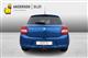 Billede af Suzuki Swift 1,2 Dualjet Action 90HK 5d