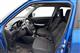 Billede af Suzuki Swift 1,2 Dualjet Action 90HK 5d