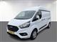 Billede af Ford Transit Custom 300 L2H2 2,0 TDCi Trend 130HK Van 6g