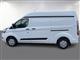 Billede af Ford Transit Custom 300 L2H2 2,0 TDCi Trend 130HK Van 6g