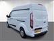 Billede af Ford Transit Custom 300 L2H2 2,0 TDCi Trend 130HK Van 6g