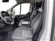 Billede af Ford Transit Custom 300 L2H2 2,0 TDCi Trend 130HK Van 6g