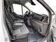 Billede af Ford Transit Custom 300 L2H2 2,0 TDCi Trend 130HK Van 6g