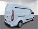 Billede af Ford Transit Custom 300 L2H2 2,0 TDCi Trend 130HK Van 6g